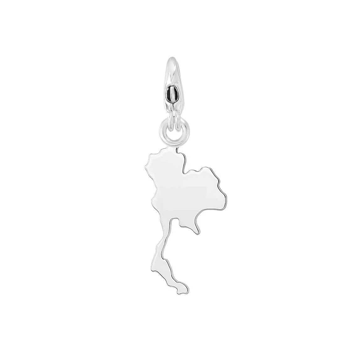 Länder Anhänger Set - Image 64
