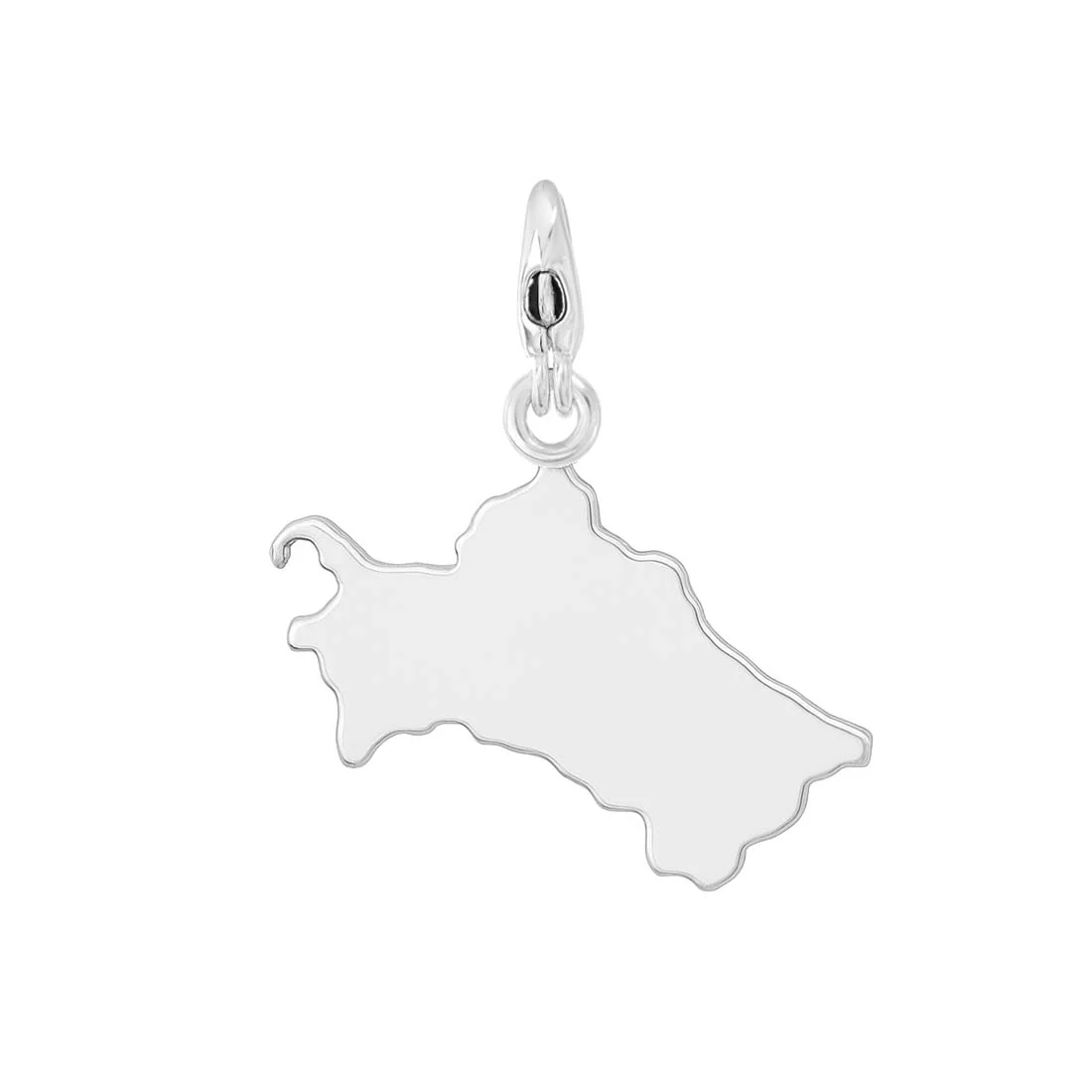 Länder Anhänger Set - Image 70