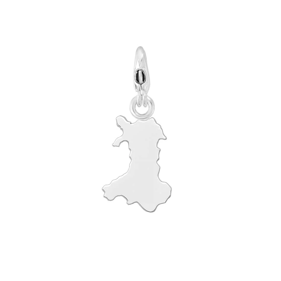 Länder Anhänger Set - Image 75