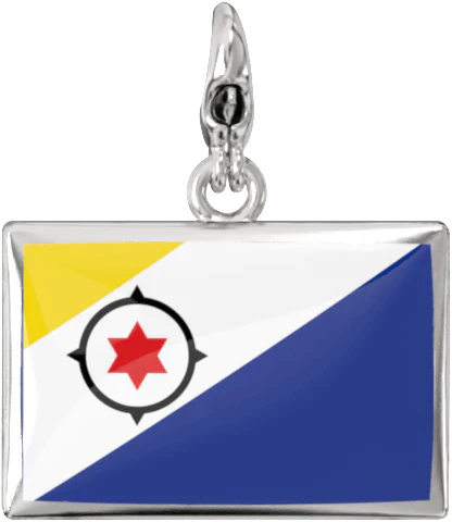 Länder Anhänger Set - Image 12