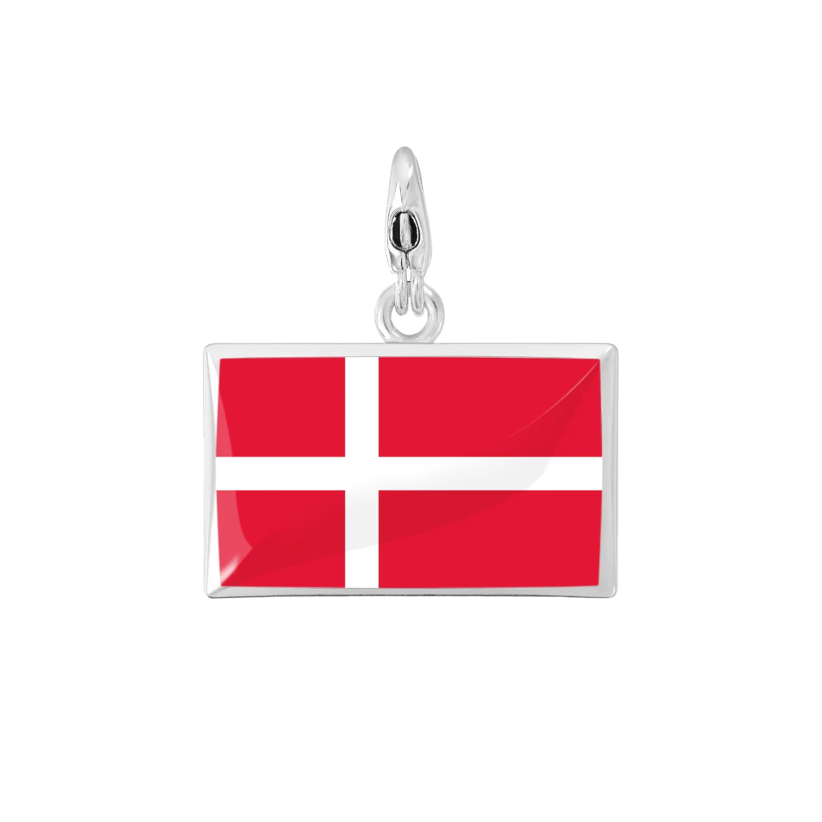Länder Anhänger Set - Image 156