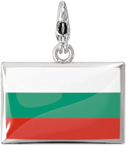 Länder Anhänger Set - Image 19