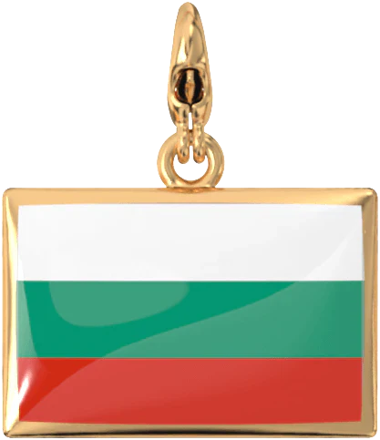 Länder Anhänger Set - Image 20