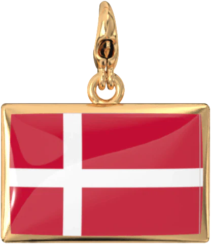 Länder Anhänger Set - Image 63