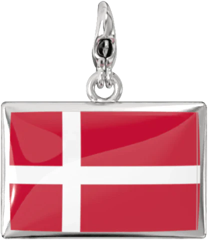 Länder Anhänger Set - Image 64