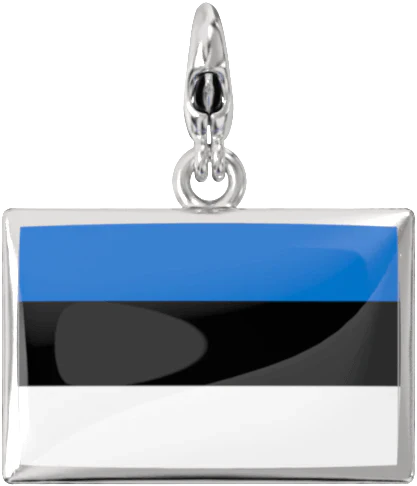 Länder Anhänger Set - Image 80