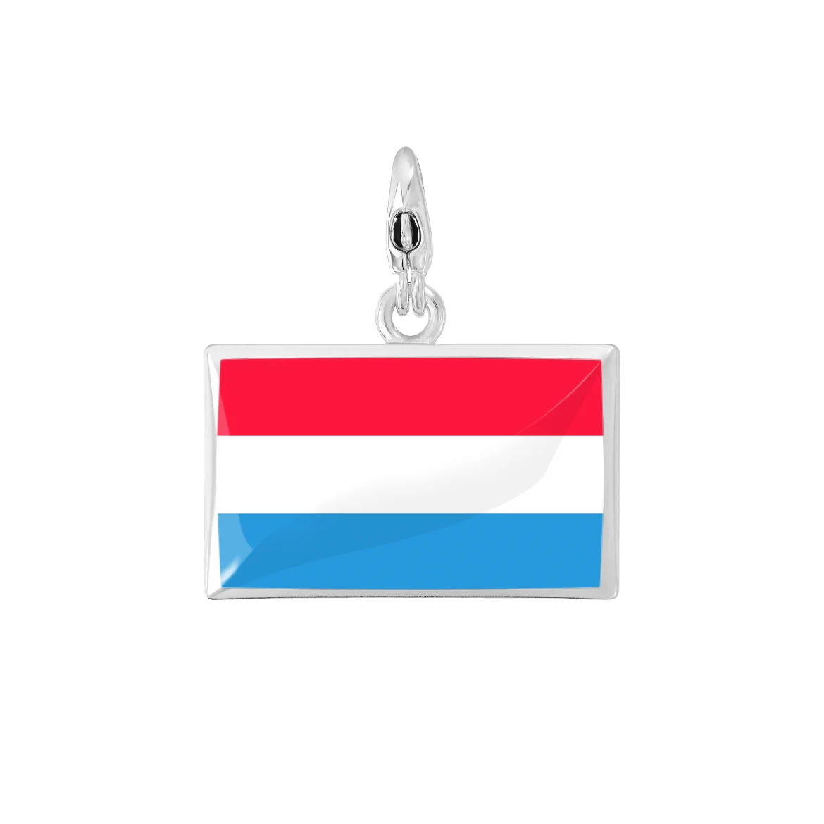 Länder Anhänger Set - Image 173