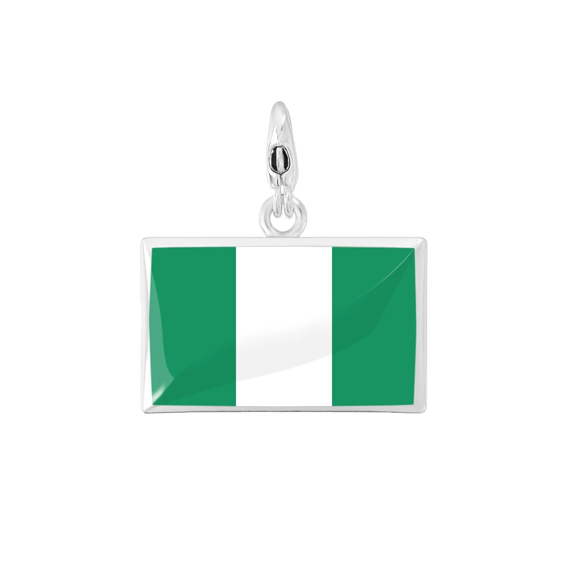 Länder Anhänger Set - Image 116