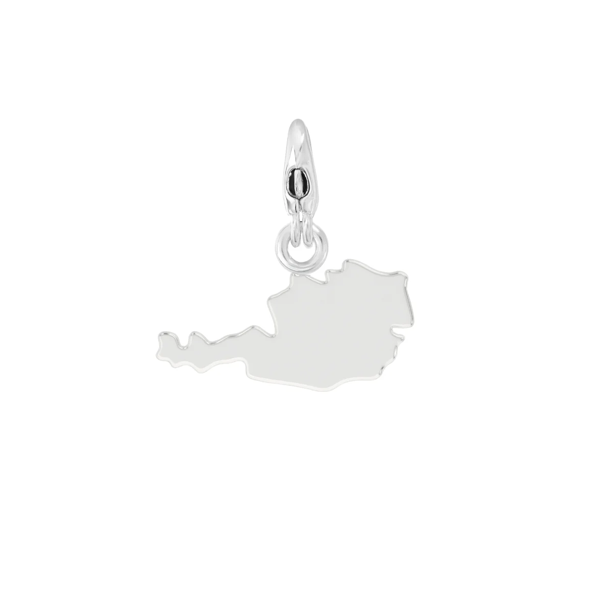 Länder Anhänger Set - Image 111