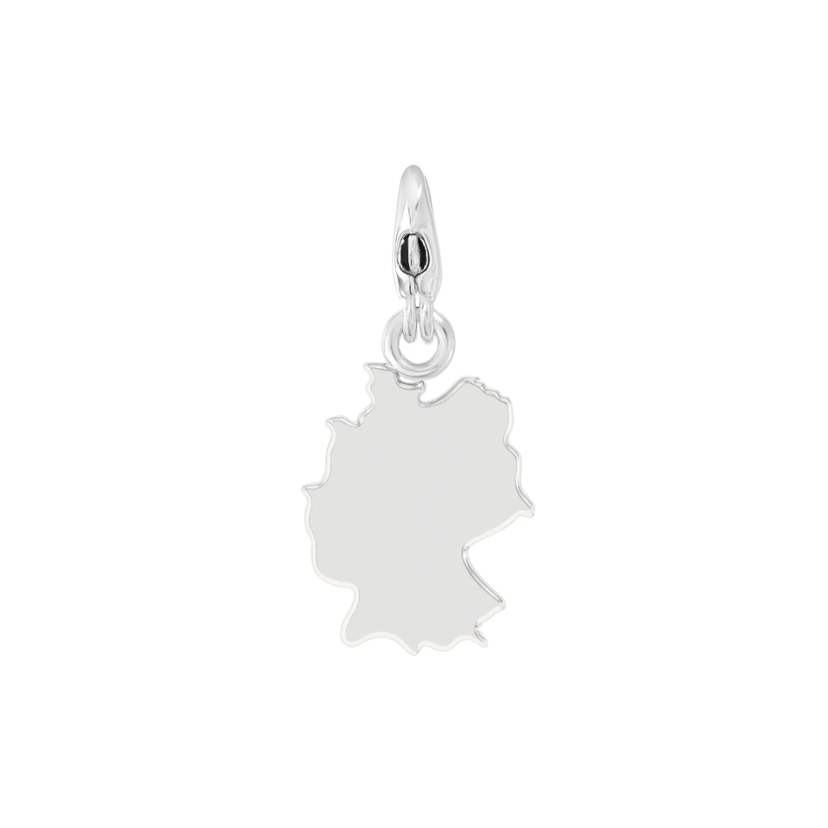 Länder Anhänger Set - Image 112