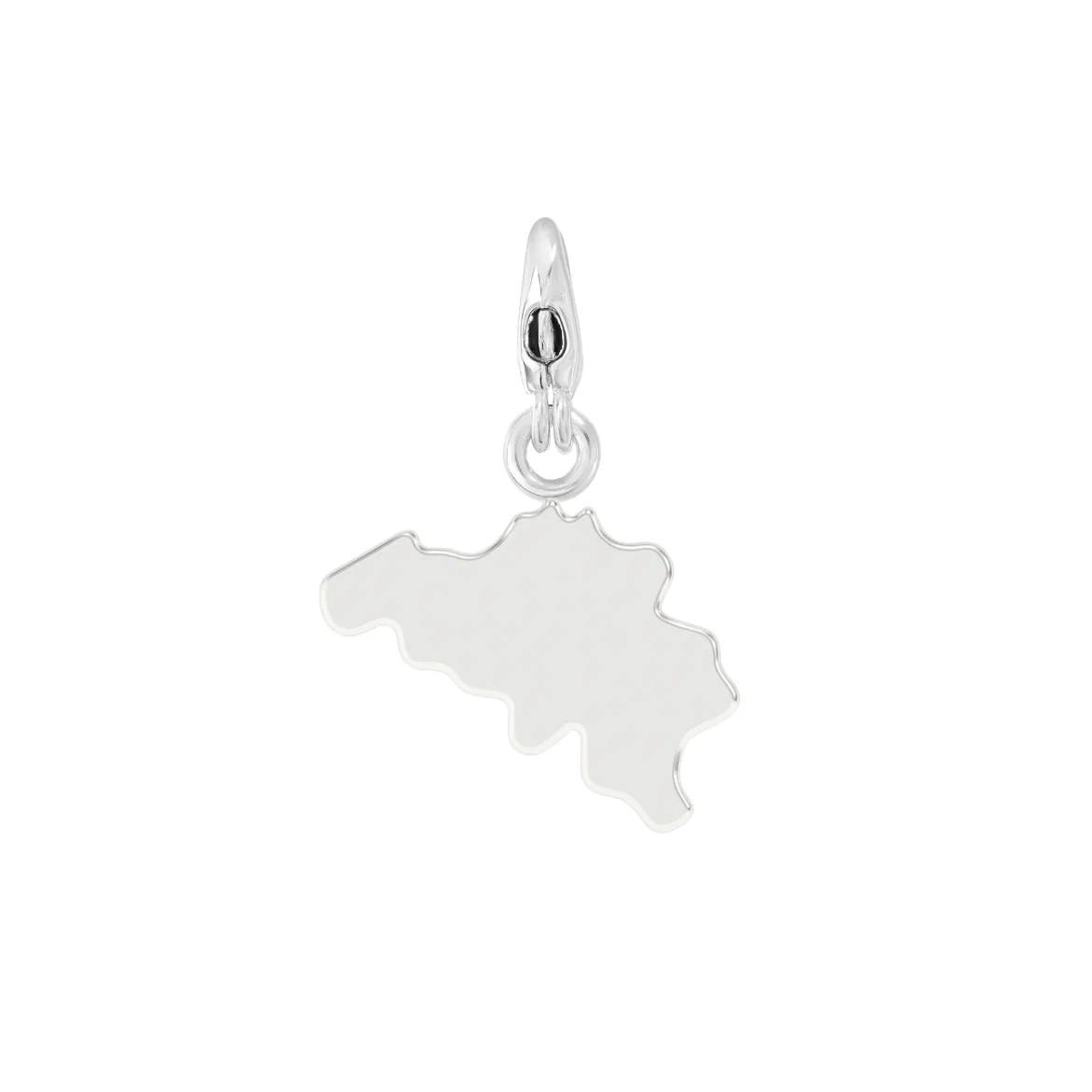 Länder Anhänger Set - Image 118