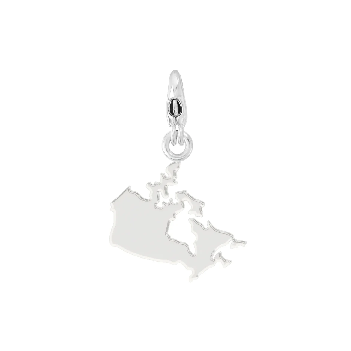 Länder Anhänger Set - Image 121