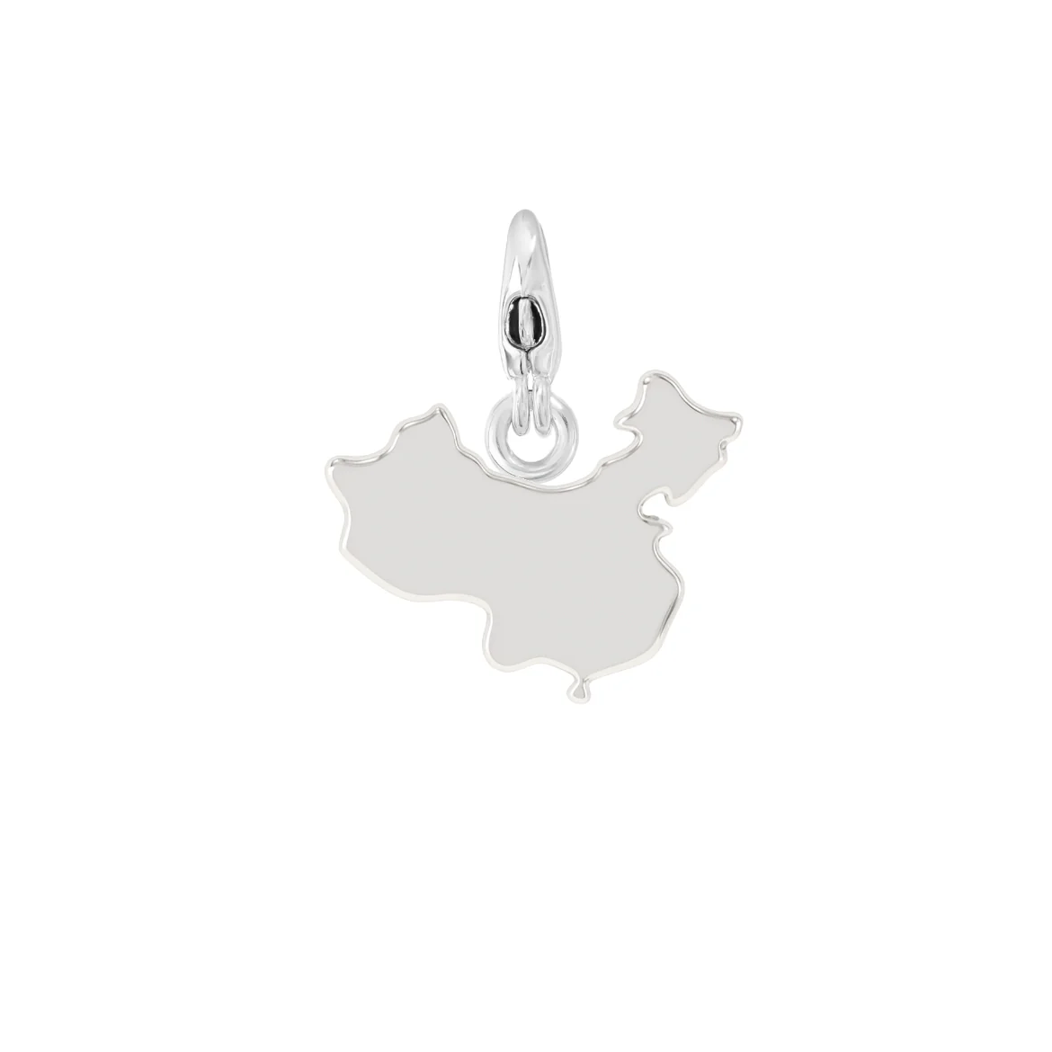 Länder Anhänger Set - Image 124