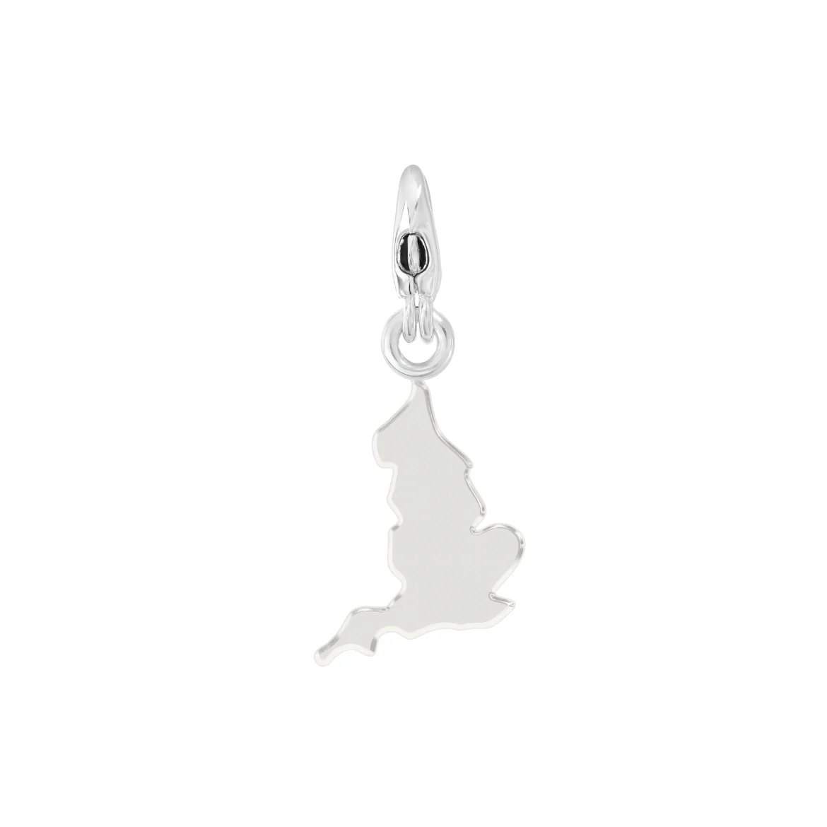 Länder Anhänger Set - Image 126