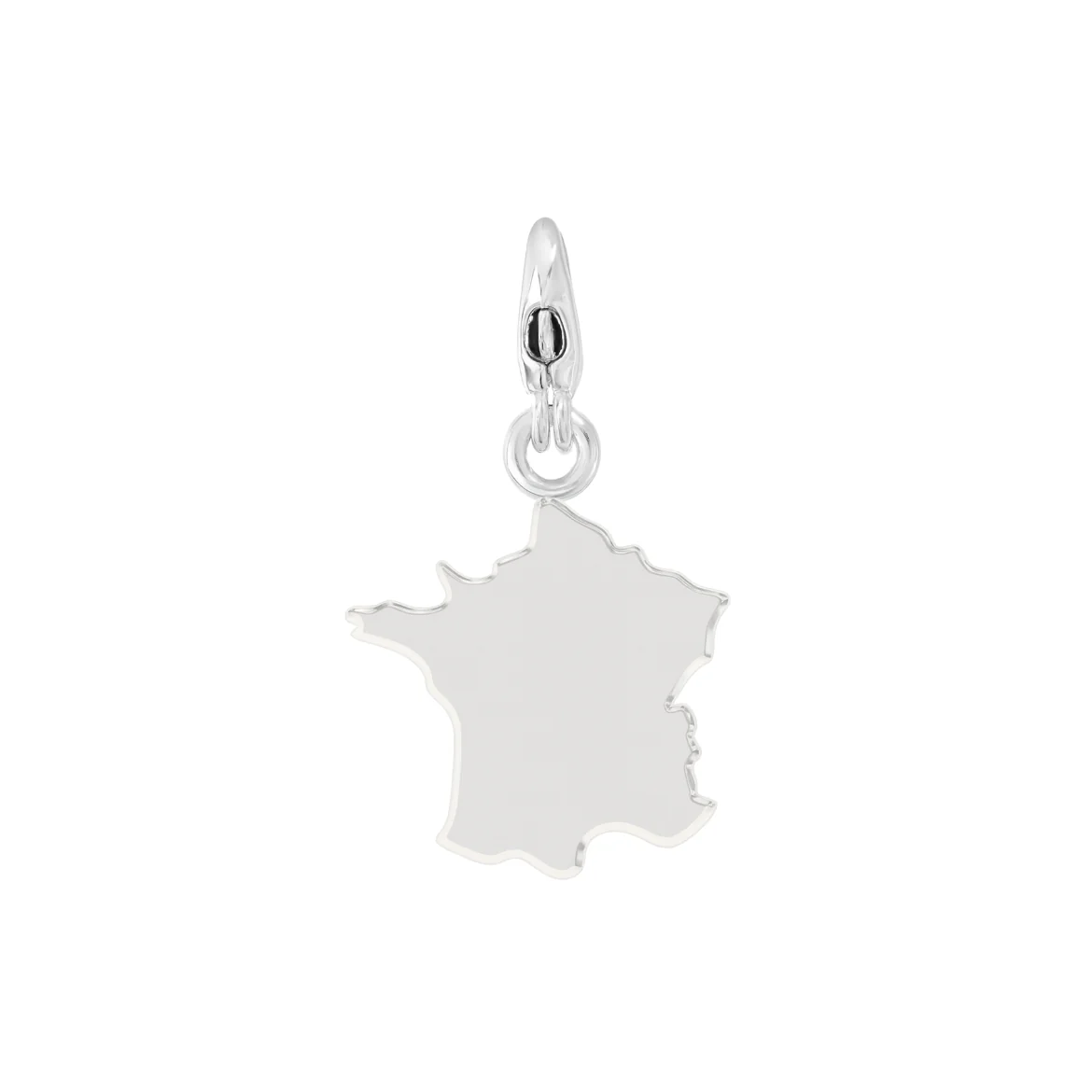 Länder Anhänger Set - Image 130