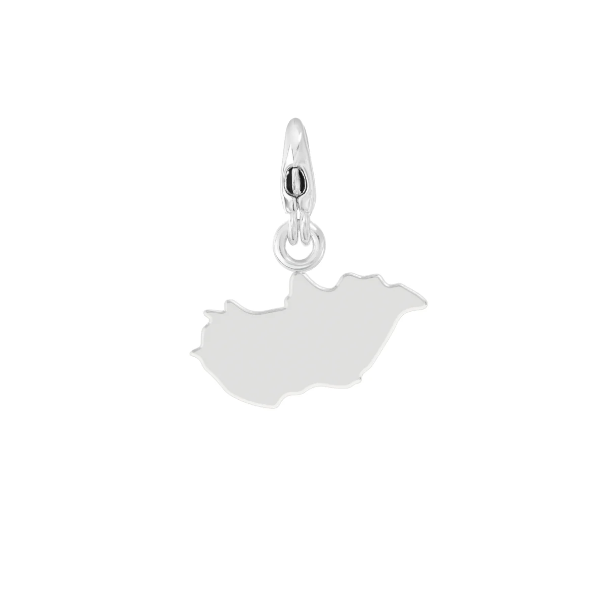 Länder Anhänger Set - Image 131