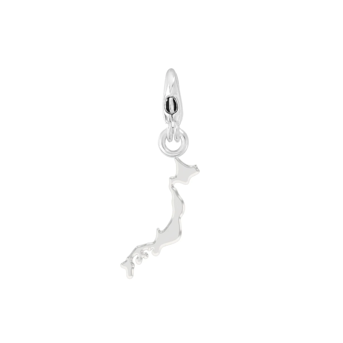 Länder Anhänger Set - Image 139