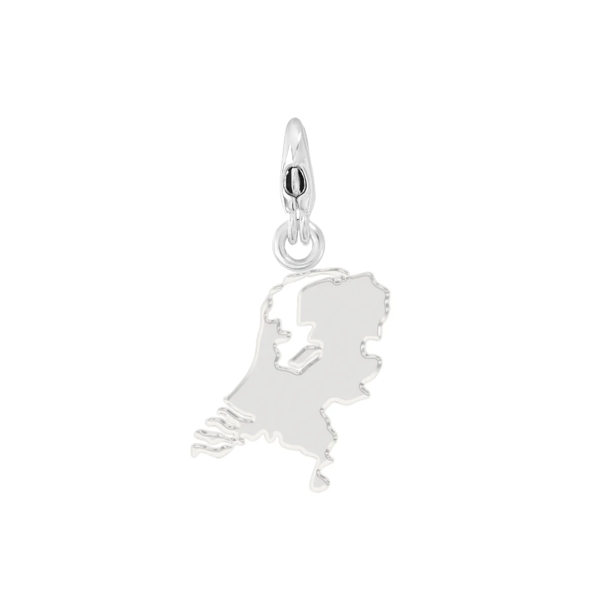 Länder Anhänger Set - Image 143