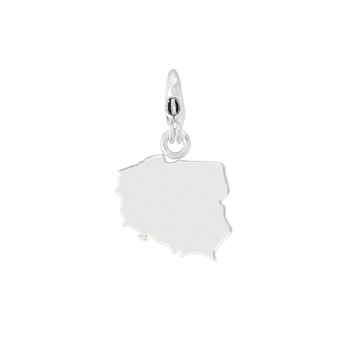 Länder Anhänger Set - Image 148