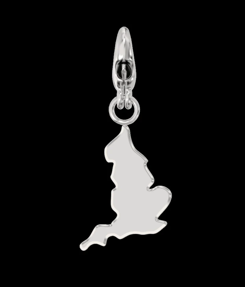 Länder Anhänger Set - Image 15