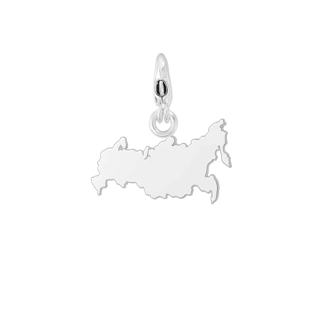 Länder Anhänger Set - Image 151