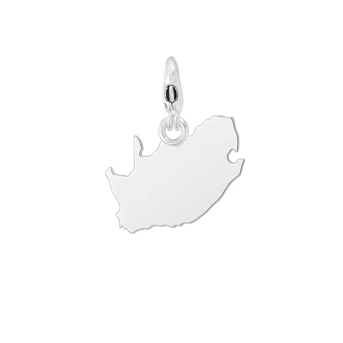 Länder Anhänger Set - Image 152