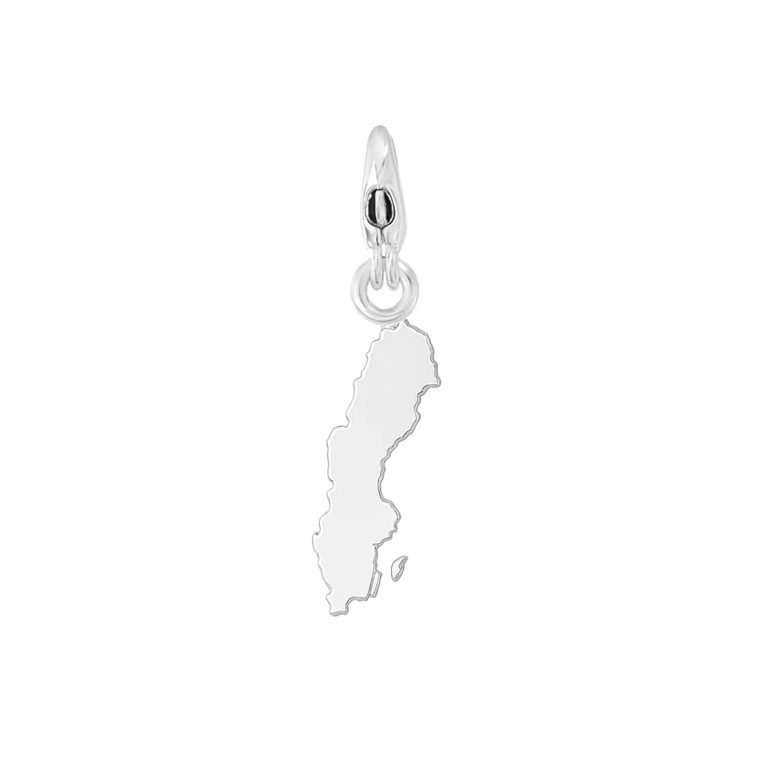 Länder Anhänger Set - Image 153
