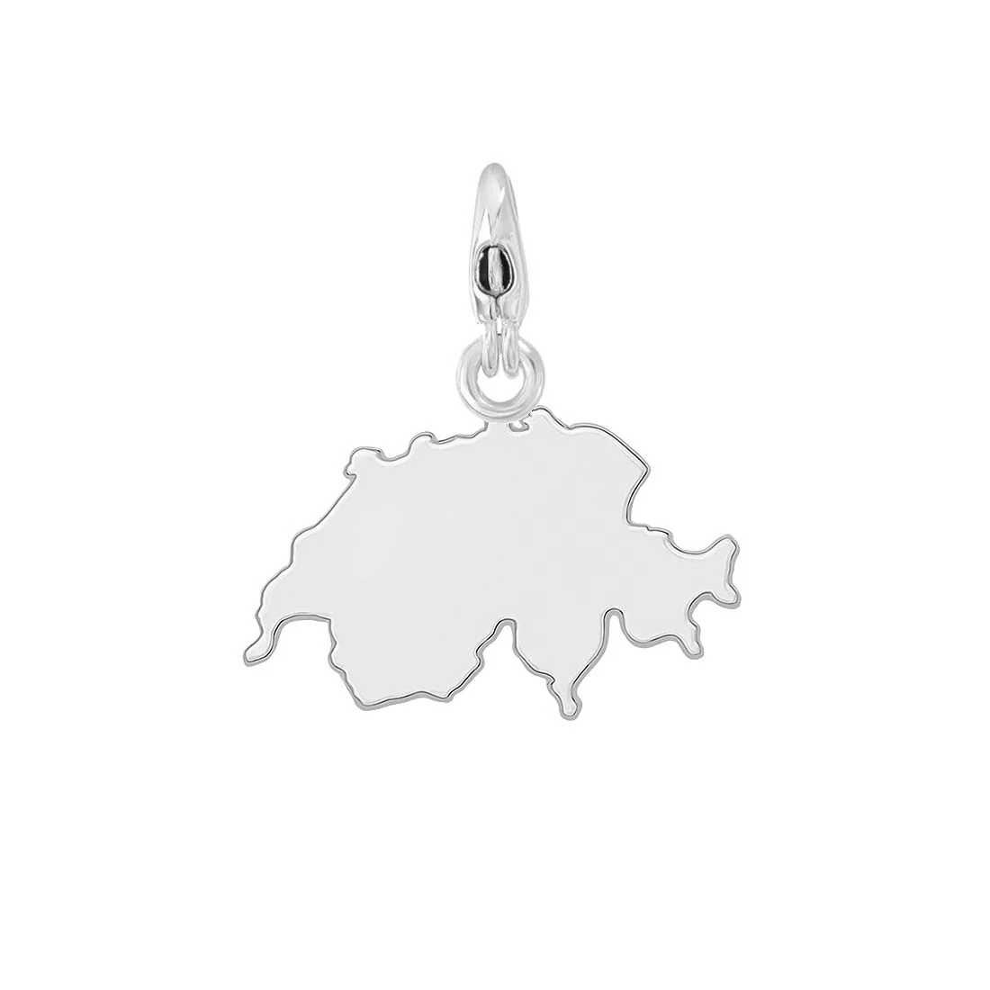 Länder Anhänger Set - Image 154