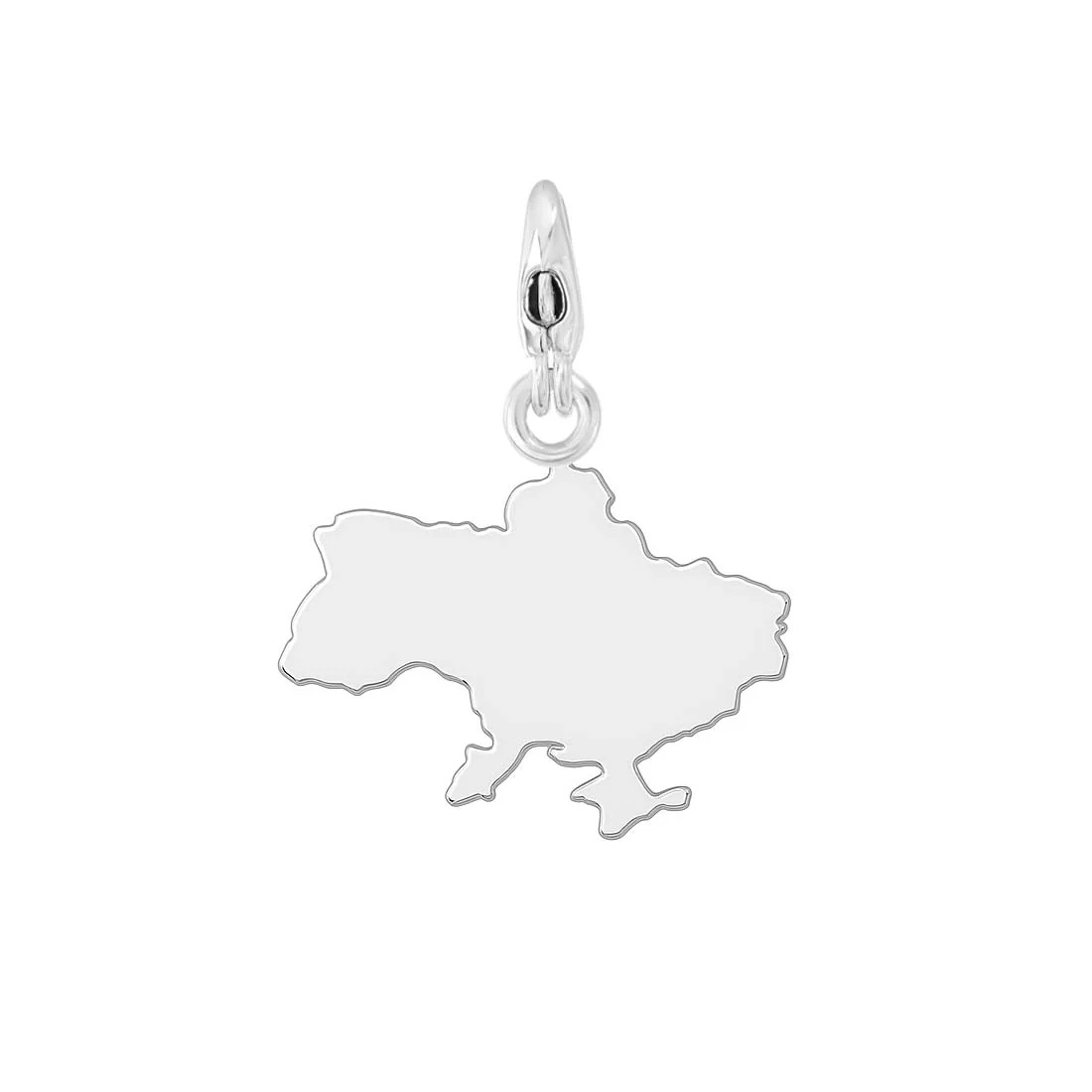 Länder Anhänger Set - Image 156