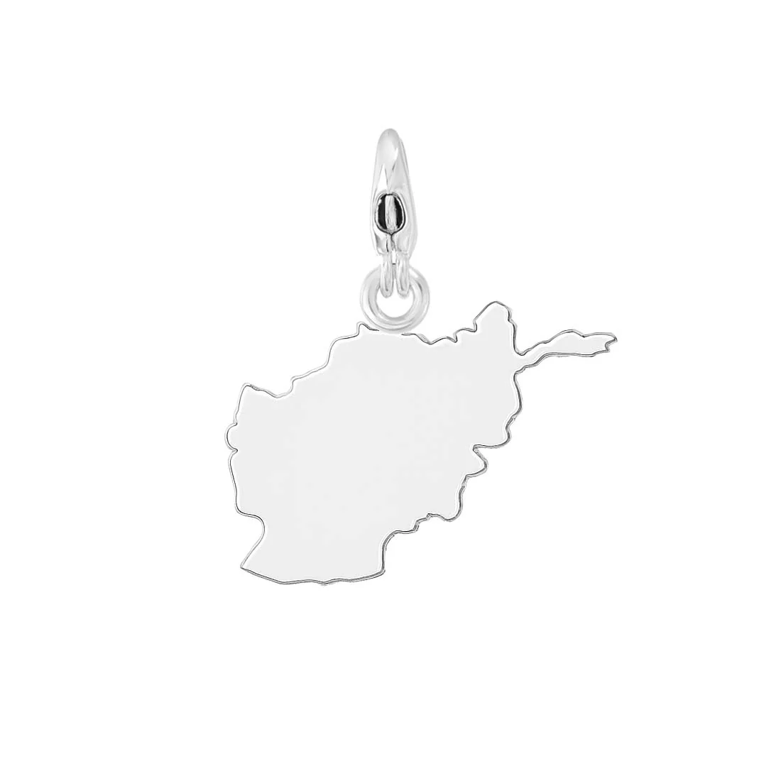 Länder Anhänger Set - Image 159