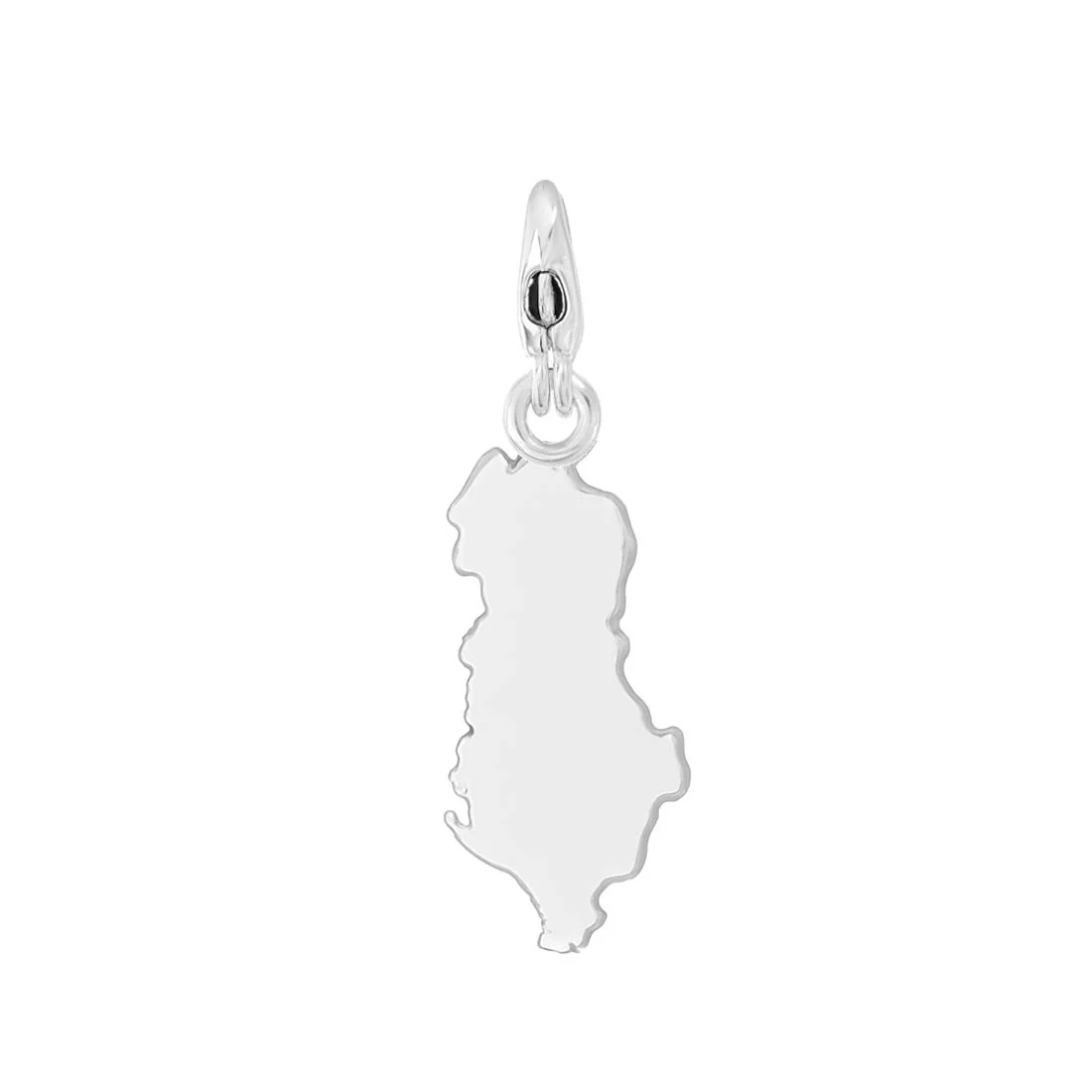 Länder Anhänger Set - Image 160