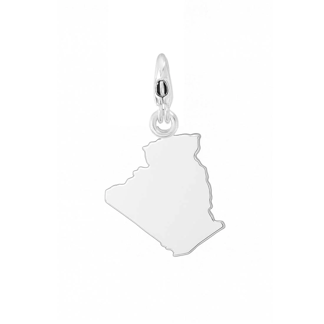 Länder Anhänger Set - Image 161