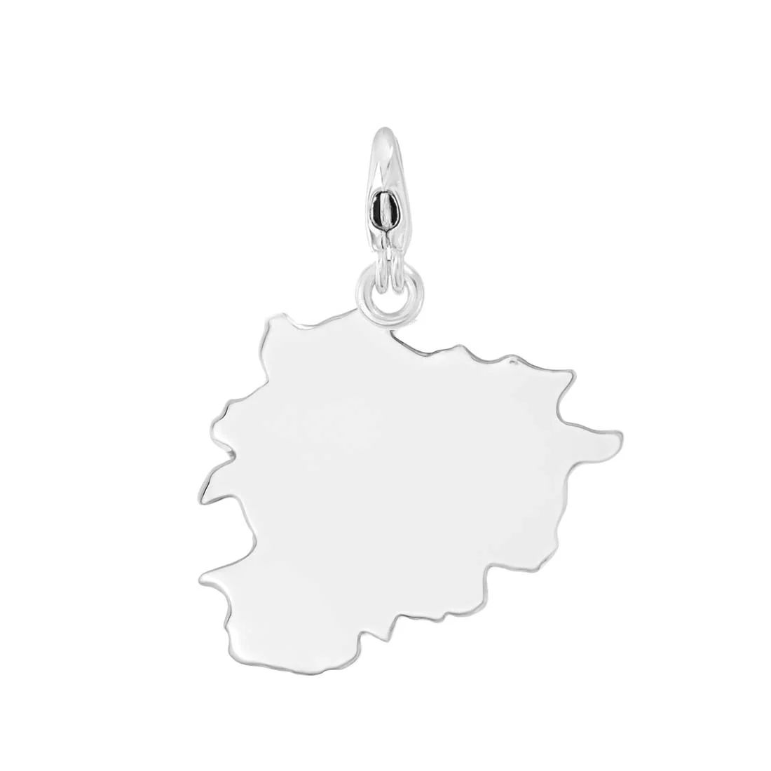 Länder Anhänger Set - Image 162