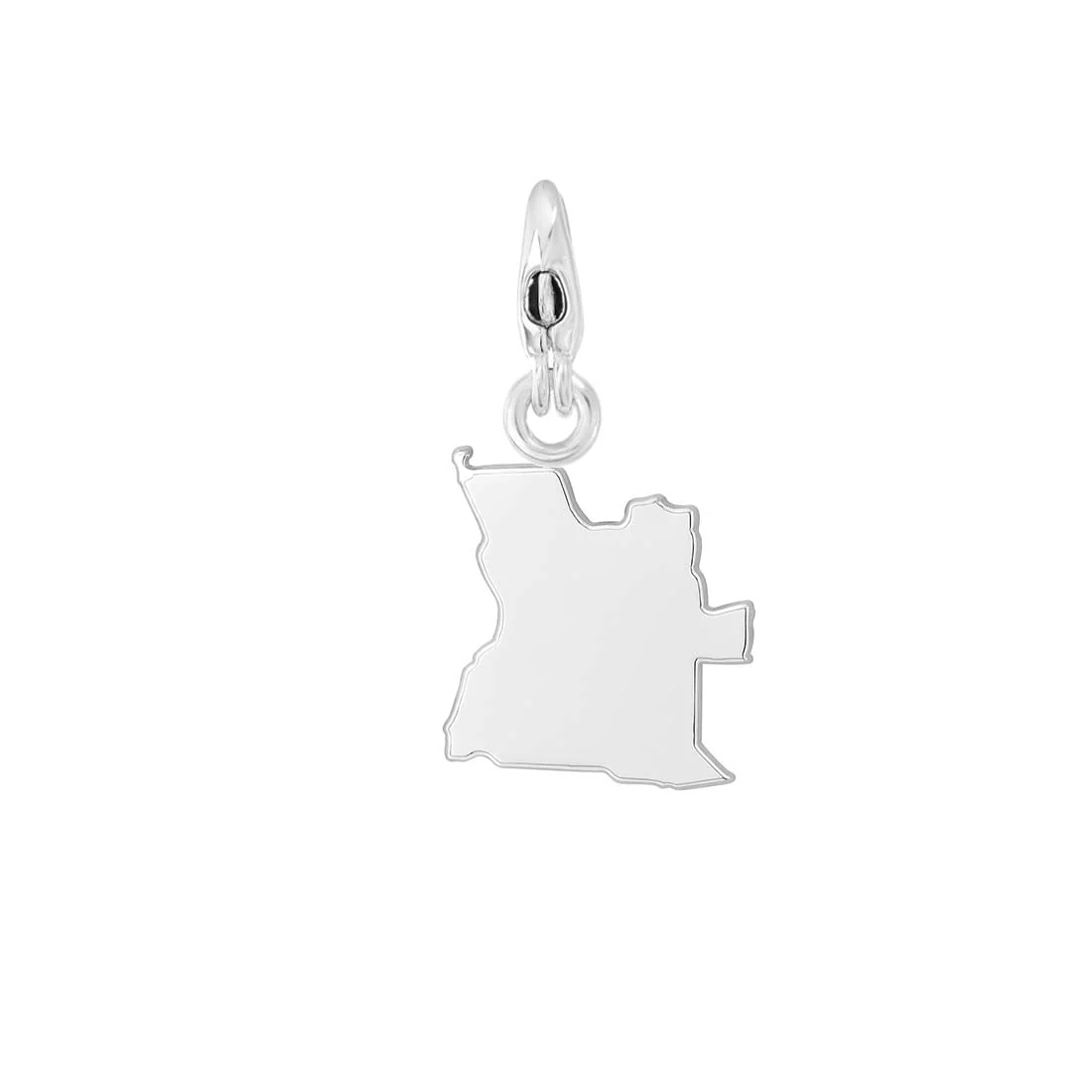 Länder Anhänger Set - Image 163