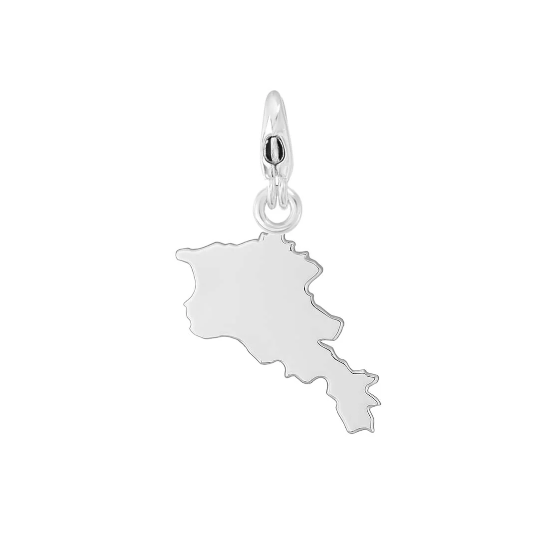 Länder Anhänger Set - Image 166