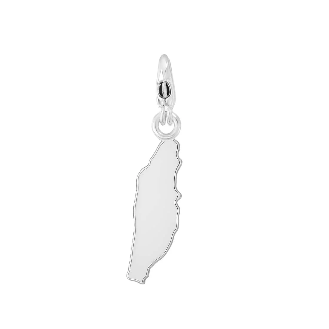 Länder Anhänger Set - Image 174