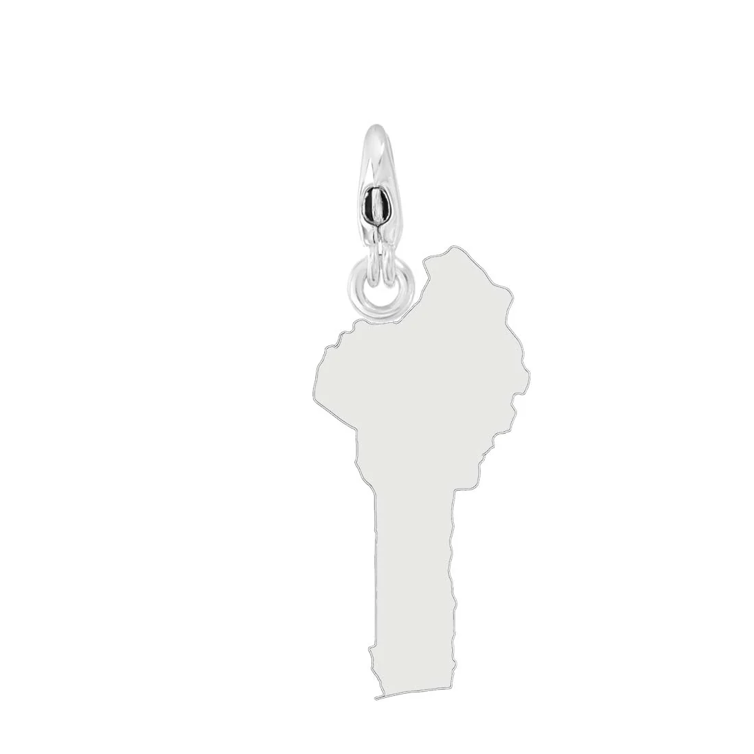 Länder Anhänger Set - Image 175