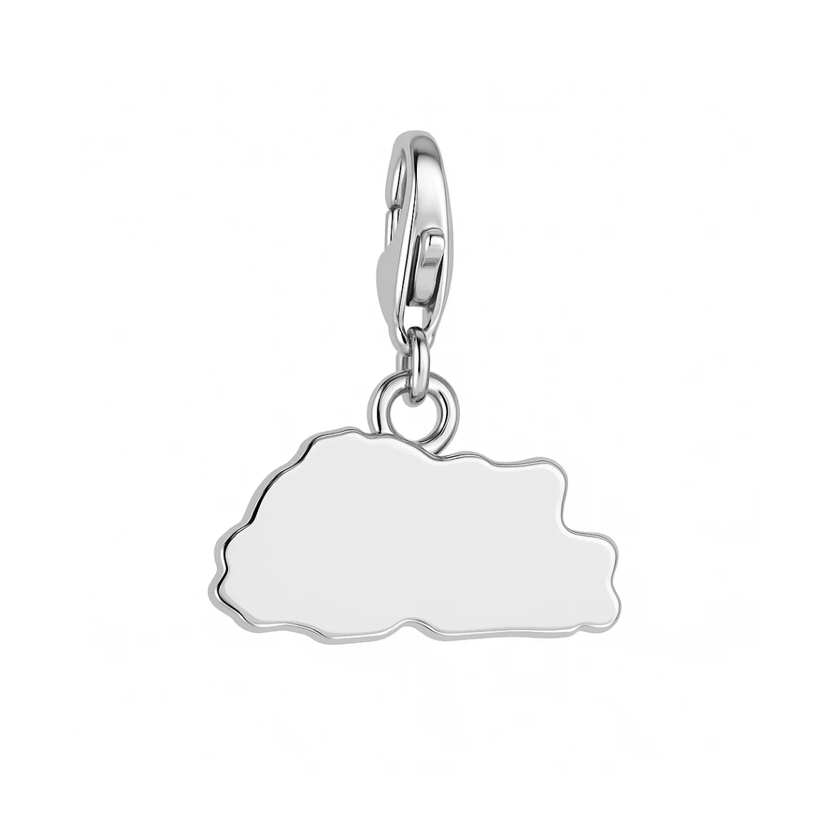 Länder Anhänger Set - Image 177