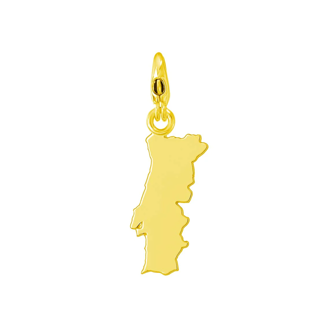 Länder Anhänger Set - Image 178
