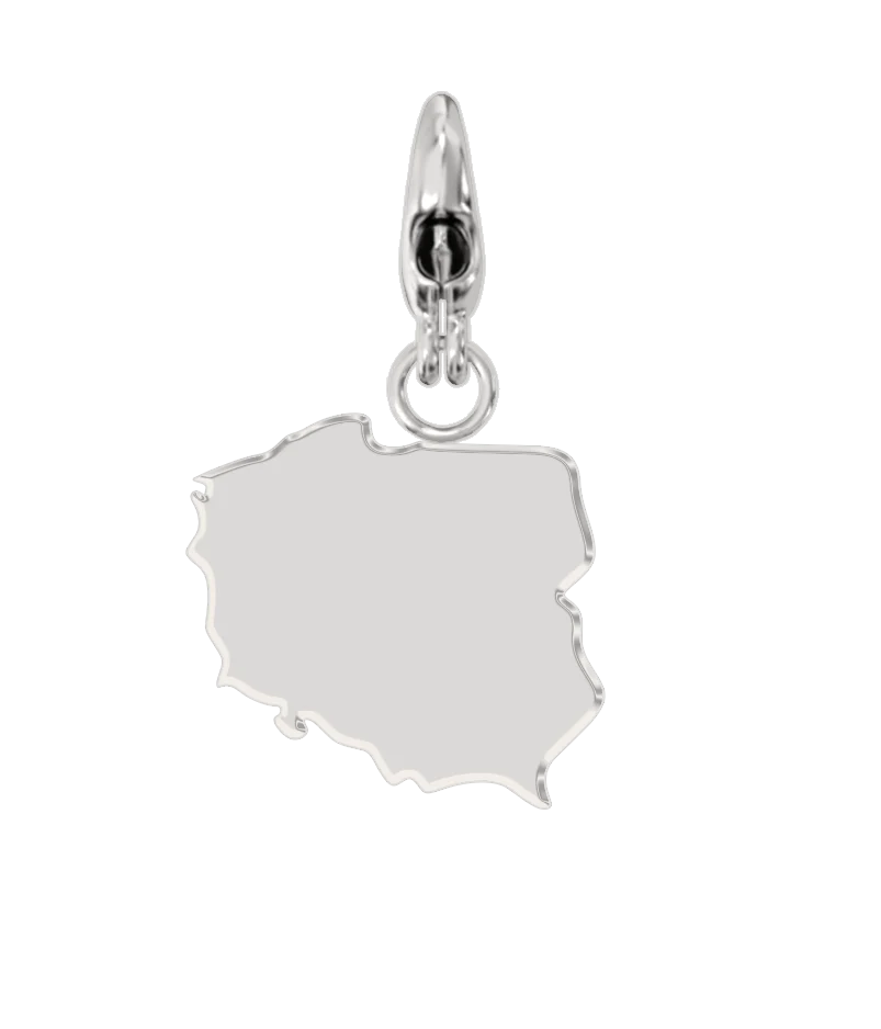 Länder Anhänger Set - Image 39