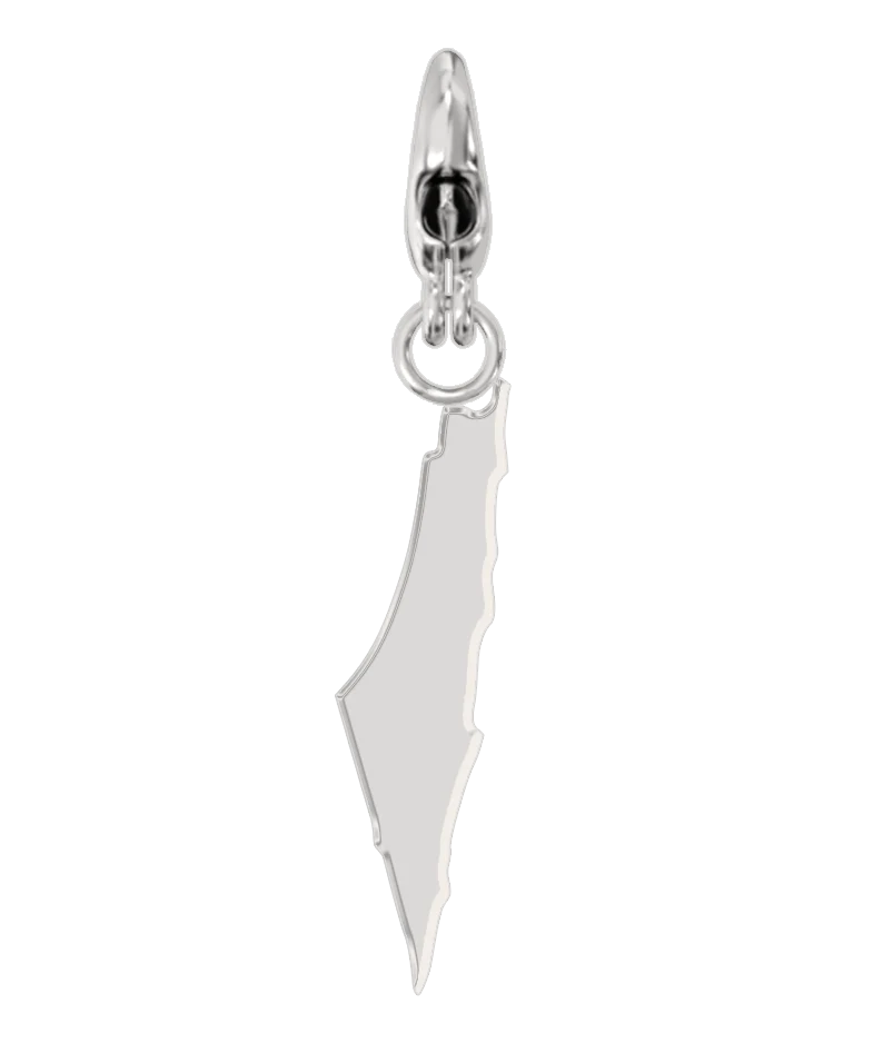 Länder Anhänger Set - Image 93