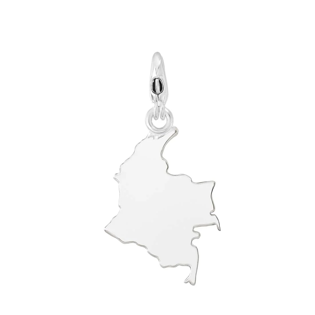 Länder Anhänger Set - Image 101