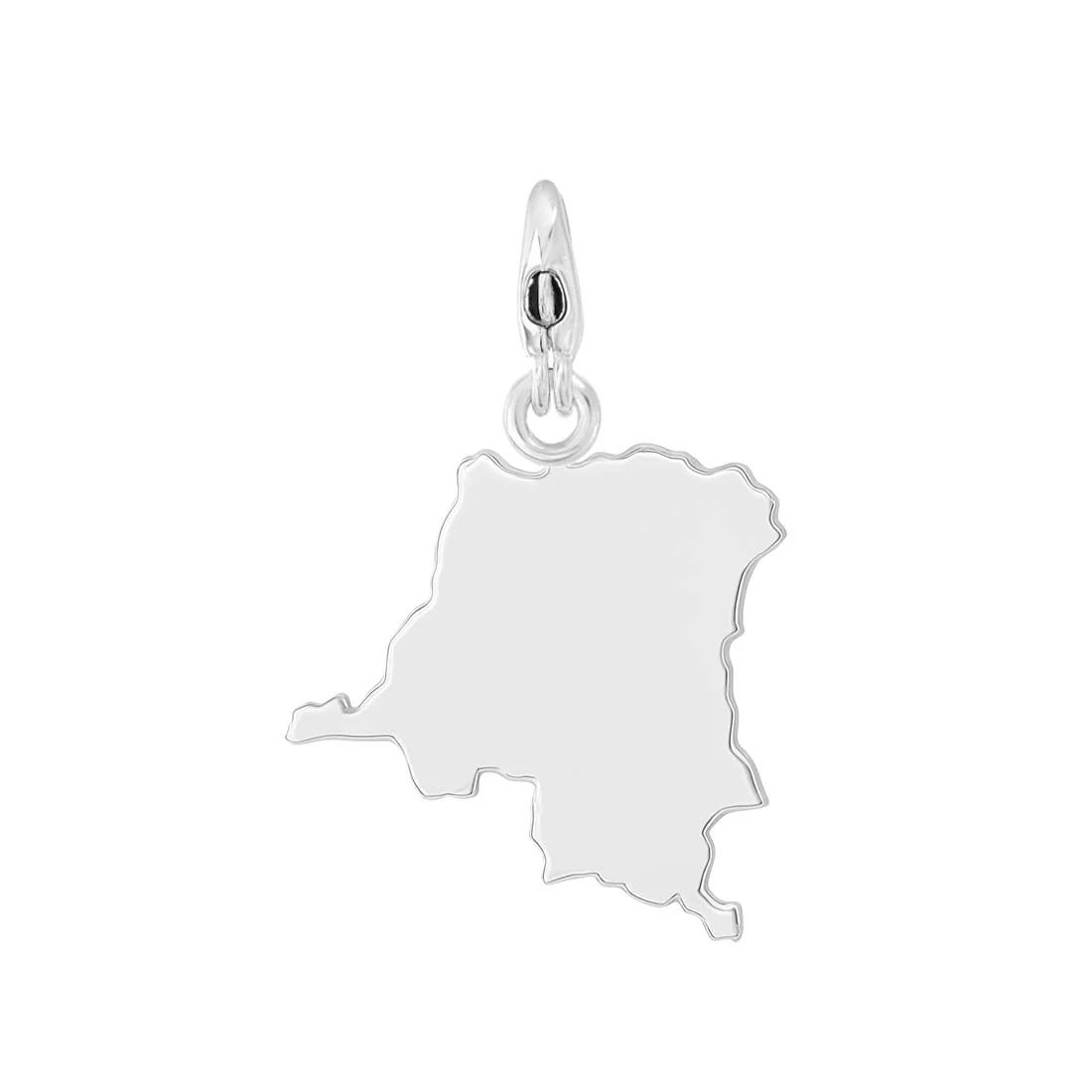 Länder Anhänger Set - Image 103