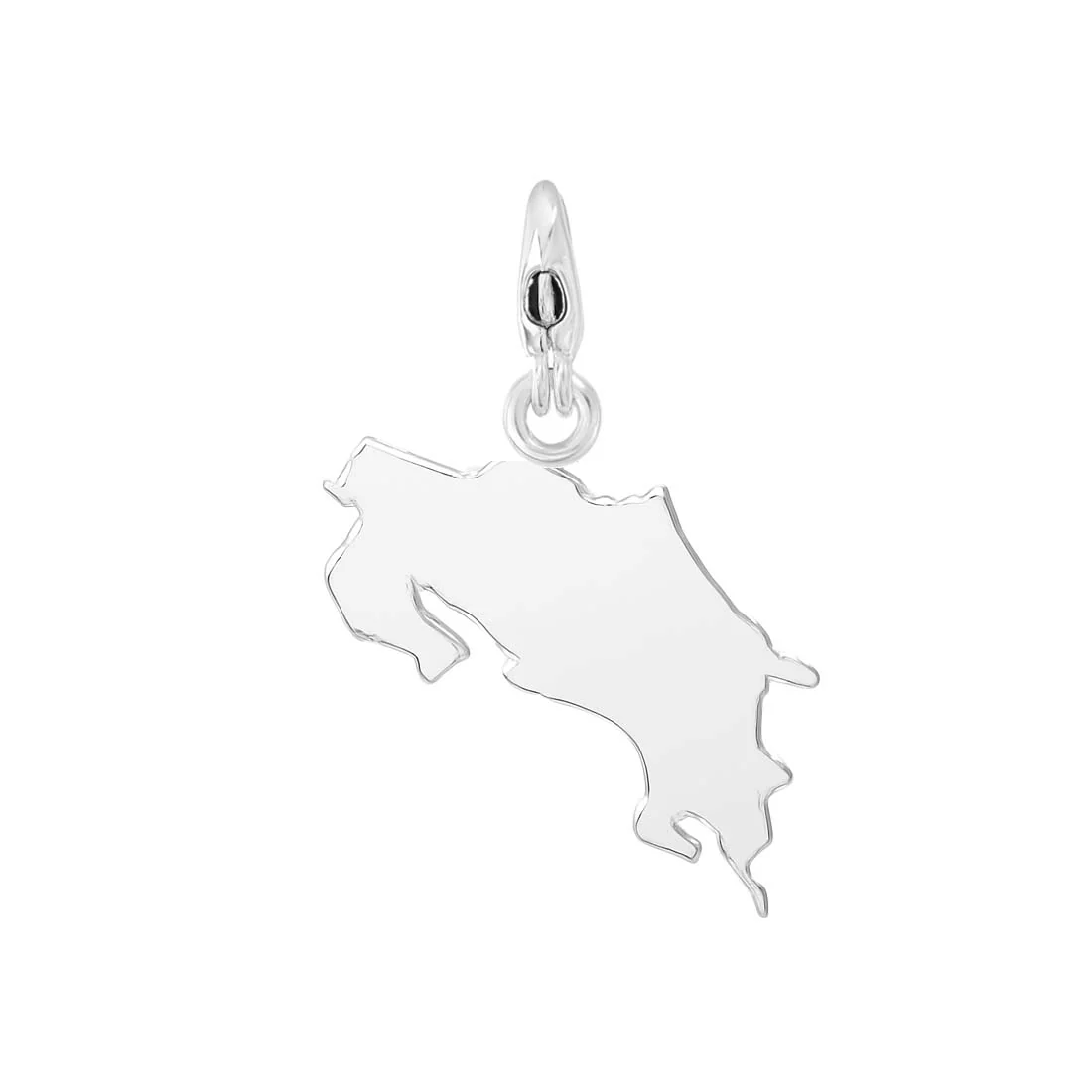 Länder Anhänger Set - Image 104