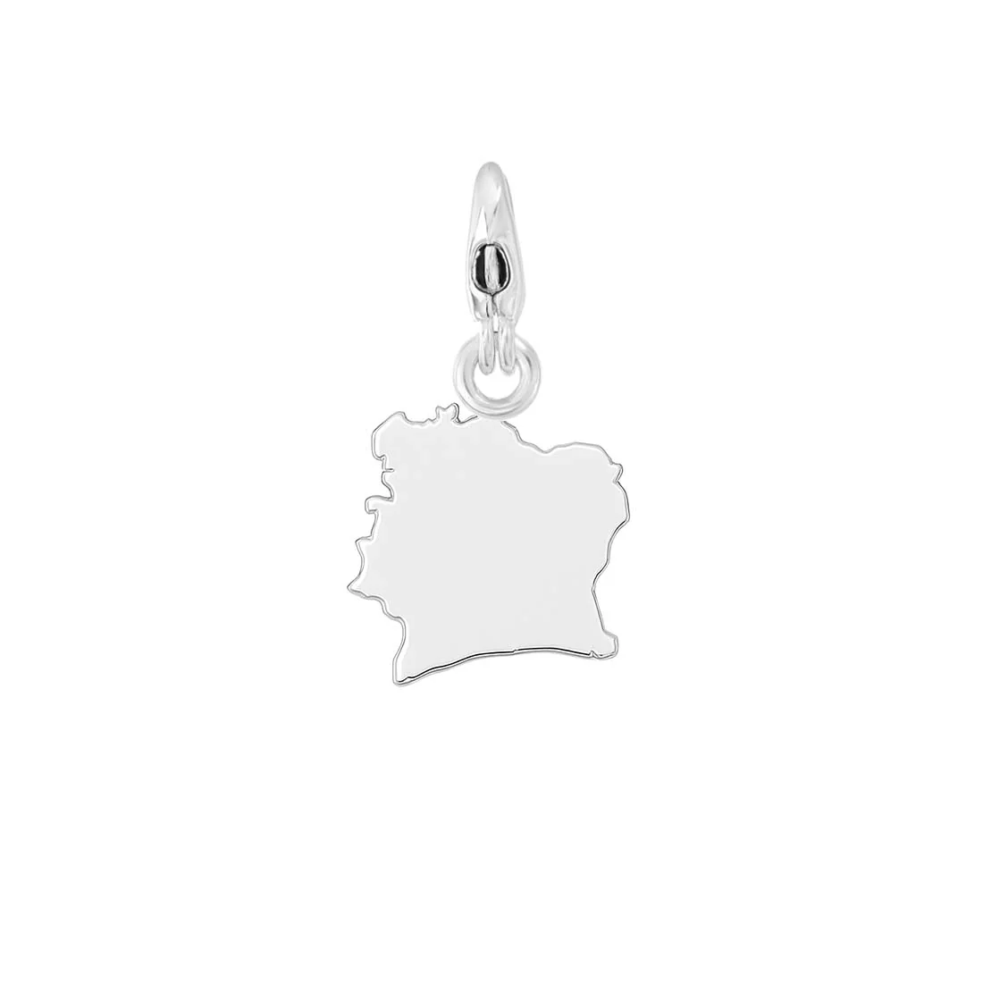 Länder Anhänger Set - Image 105