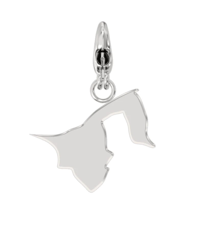 Länder Anhänger Set - Image 11