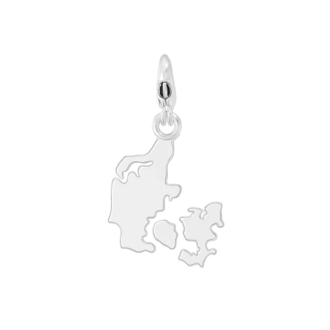 Länder Anhänger Set - Image 110