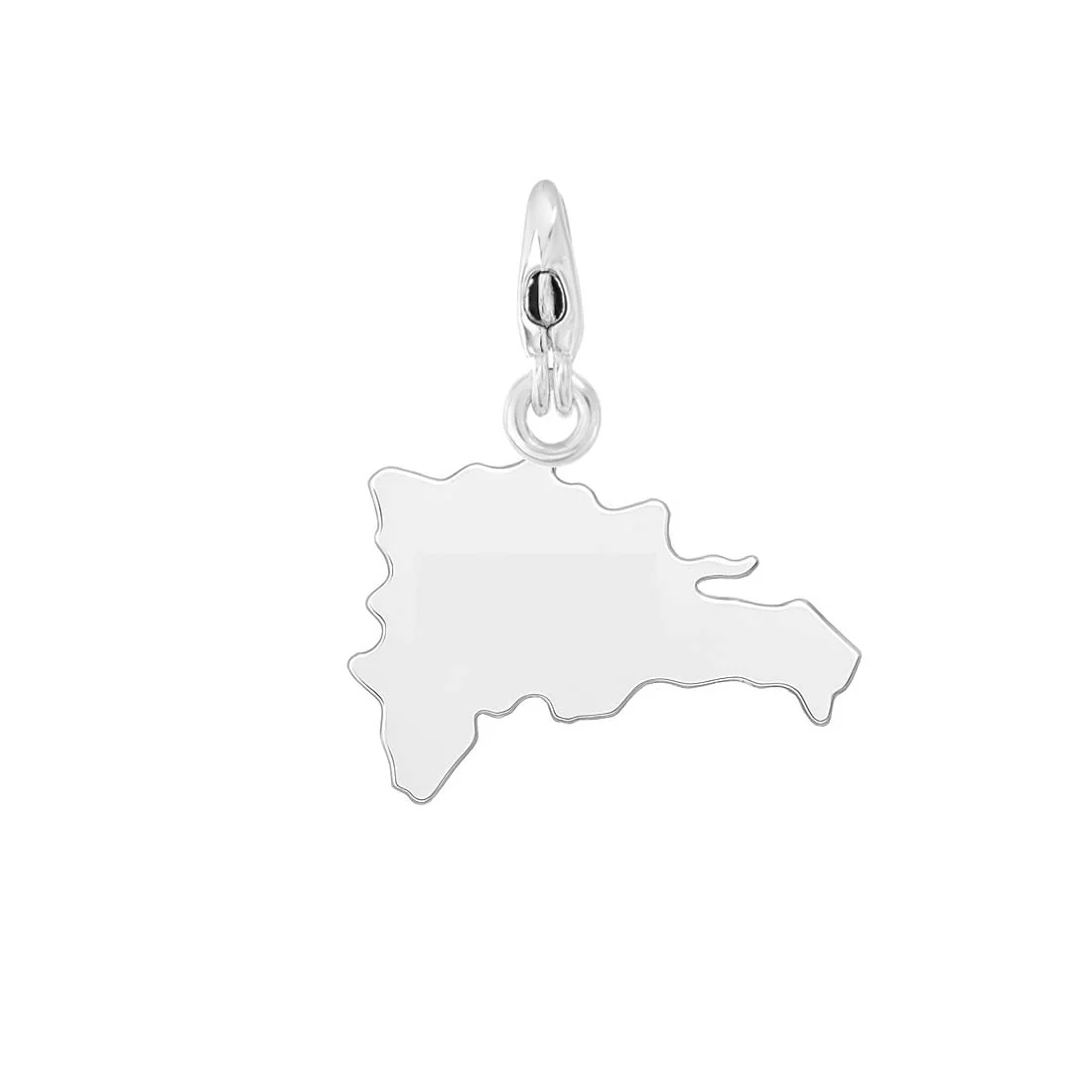 Länder Anhänger Set - Image 112