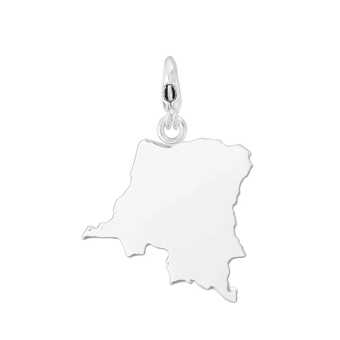 Länder Anhänger Set - Image 113