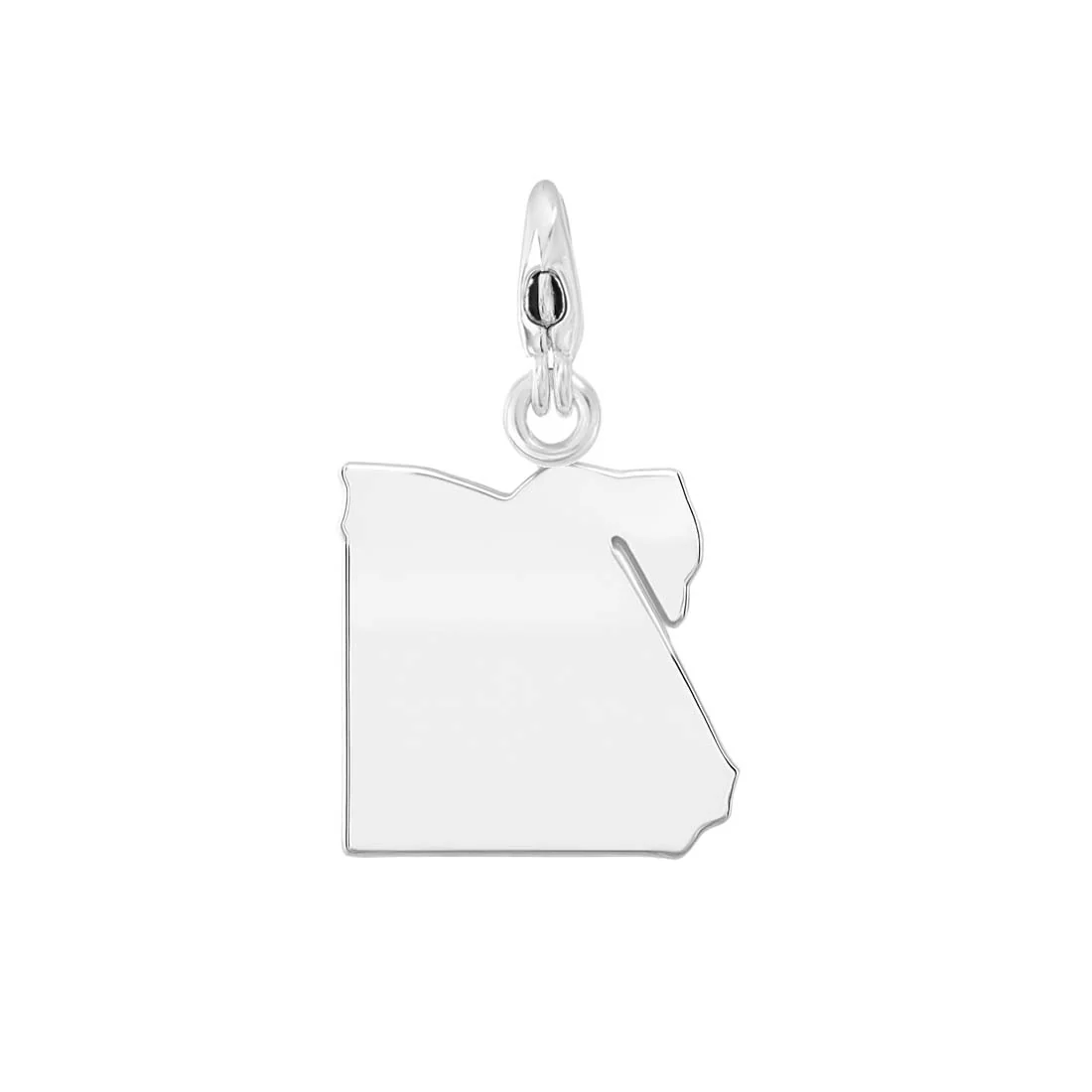 Länder Anhänger Set - Image 115